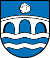 Wappen Kochersteinsfeld.svg