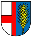 Wappen Moos-Weiler.png