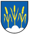 Wappen Stebbach.png