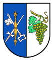 Wappen Tiefenbach.png