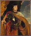 Peter Paul Rubens 144.jpg