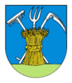 Wappen Schachen.png