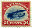 US stamp 1918 24c Curtiss Jenny -C3.jpg