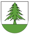 Wappen Wilfingen.png