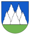 Wappen Wittenschwand.png