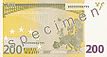 EUR 200 reverse (2002 issue).jpg