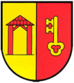 Wappen-bargen.png