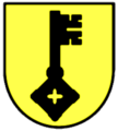 Rielingshausen-klein.png
