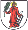 Wappen Grossgartach.png