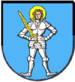 Wappen Schluchtern.png