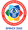 Bryansk2002.gif