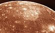 Valhalla crater on Callisto.jpg