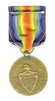 W.W.I. Allied Victory Medal Cuba (revers).jpg