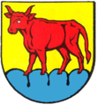 Wappen-ochsenburg.png