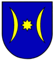 Wappen Schwieberdingen.png