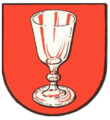 Wappen Wuestenrot alt.png
