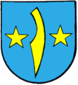 Wappen-nordhausen.png