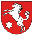 Wappen Aepfingen.png