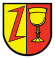 Wappen Gaeufelden-Tailfingen.png