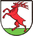 Wappen Lampoldshausen.png