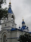 Church of the Holy Virgin in Otradnoe 002.JPG
