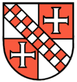 Maselheim Wappen.png