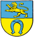 Wappen-leonbronn.png