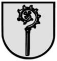 Wappen Gaeufelden-Oeschelbronn.png