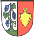 Wappen Gemmingen.png