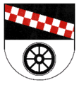 Wappen Sulmingen.png
