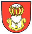 Wappen Helmstadt-Bargen.png
