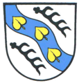 Wappen Hardthausen am Kocher.png