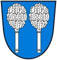 Wappen Jettenburg.svg