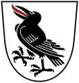 Wappen Kusterdingen.svg