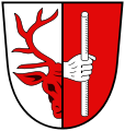 Wappen Maehringen (Kusterdingen).svg