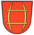 Wappen Rastatt bis 1995.png