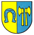 Wappen Schozach.png