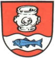 Wappen Wuestenrot.png