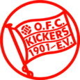 Kickers Offenbach.png