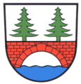 Wappen Albbruck.png