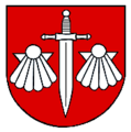 Wappen Laupertshausen.png