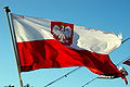 0906 Bandera Marynarki Wojennej RP ORP Toruń.jpg