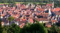 20010705-85 Hersbrucker Altstadt vom Michelsberg.jpg