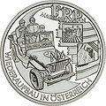 2003 Austria 20 Euro The Post-War Period back.jpg