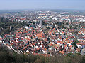 20060408-Weinheim von der Burg Windeck.jpg