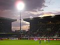 Auxerre - Stade Abbé-Deschamps (28).jpg