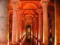 Basilica cistern 2.jpg