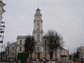 Belarus-Vitsebsk-City Hall-2.jpg