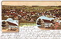 Biberach-laupertshausen-1900.jpg