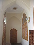 Bibi Heybat mosque 3.jpg